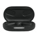 JBL Soundgear Sense | Écouteurs sportifs à conduction - Bluetooth - Noir-Sonxplus Sorel