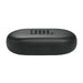 JBL Soundgear Sense | Écouteurs sportifs à conduction - Bluetooth - Noir-Sonxplus Sorel