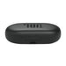 JBL Soundgear Sense | Écouteurs sportifs à conduction - Bluetooth - Noir-Sonxplus Sorel
