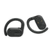JBL Soundgear Sense | Écouteurs sportifs à conduction - Bluetooth - Noir-Sonxplus Sorel