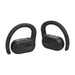 JBL Soundgear Sense | Écouteurs sportifs à conduction - Bluetooth - Noir-Sonxplus Sorel