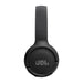 JBL Tune 520BT | Écouteurs Supra-auriculaires - Sans fil - Bluetooth - Noir-Sonxplus Sorel