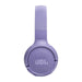 JBL Tune 520BT | Écouteurs Supra-auriculaires - Sans fil - Bluetooth - Mauve-Sonxplus Sorel