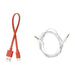 JBL Tune 670NC | Écouteurs circum-auriculaires sans fil - Bluetooth - Annulation active du bruit - Fast Pair - Blanc-Sonxplus Sorel