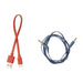JBL Tune 670NC | Écouteurs circum-auriculaires sans fil - Bluetooth - Annulation active du bruit - Fast Pair - Bleu-Sonxplus Sorel