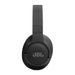 JBL Tune 720BT | Écouteurs supra-auriculaires - Bluetooth - Sans fil - Noir-Sonxplus Sorel
