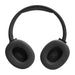 JBL Tune 720BT | Écouteurs supra-auriculaires - Bluetooth - Sans fil - Noir-Sonxplus Sorel