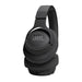 JBL Tune 720BT | Écouteurs supra-auriculaires - Bluetooth - Sans fil - Noir-Sonxplus Sorel