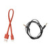 JBL Tune 720BT | Écouteurs supra-auriculaires - Bluetooth - Sans fil - Noir-Sonxplus Sorel
