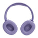 JBL Tune 720BT | Écouteurs supra-auriculaires - Bluetooth - Sans fil - Mauve-Sonxplus Sorel