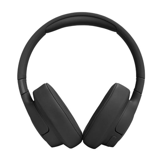 JBL Tune 770NC | Écouteur supra-auriculaires - Bluetooth - Sans fil - Noir-Sonxplus Sorel
