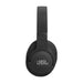 JBL Tune 770NC | Écouteur supra-auriculaires - Bluetooth - Sans fil - Noir-Sonxplus Sorel