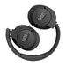 JBL Tune 770NC | Écouteur supra-auriculaires - Bluetooth - Sans fil - Noir-Sonxplus Sorel