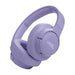 JBL Tune 770NC | Écouteurs supra-auriculaires - Bluetooth - Sans fil - Mauve-Sonxplus Sorel
