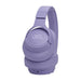 JBL Tune 770NC | Écouteurs supra-auriculaires - Bluetooth - Sans fil - Mauve-Sonxplus Sorel