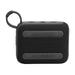 JBL GO 4 | Mini haut-parleur portable - Bluetooth - IP67 - Noir-Sonxplus Sorel