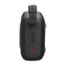 JBL GO 4 | Mini haut-parleur portable - Bluetooth - IP67 - Noir-Sonxplus Sorel