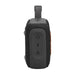 JBL GO 4 | Mini haut-parleur portable - Bluetooth - IP67 - Noir-Sonxplus Sorel