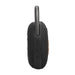 JBL Clip 5 | Haut-parleur à mousqueton portable - Bluetooth - IP67 - Noir-Sonxplus Sorel