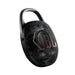 JBL Clip 5 | Haut-parleur à mousqueton portable - Bluetooth - IP67 - Noir-Sonxplus Sorel
