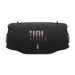JBL Xtreme 4 | Haut-parleur portable - Bluetooth - AI intégré - IP67 - Noir-Sonxplus Sorel