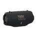 JBL Xtreme 4 | Haut-parleur portable - Bluetooth - AI intégré - IP67 - Noir-Sonxplus Sorel