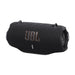 JBL Xtreme 4 | Haut-parleur portable - Bluetooth - AI intégré - IP67 - Noir-Sonxplus Sorel
