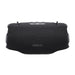 JBL Xtreme 4 | Haut-parleur portable - Bluetooth - AI intégré - IP67 - Noir-Sonxplus Sorel