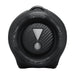 JBL Xtreme 4 | Haut-parleur portable - Bluetooth - AI intégré - IP67 - Noir-Sonxplus Sorel