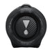 JBL Xtreme 4 | Haut-parleur portable - Bluetooth - AI intégré - IP67 - Noir-Sonxplus Sorel