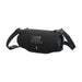 JBL Xtreme 4 | Haut-parleur portable - Bluetooth - AI intégré - IP67 - Noir-Sonxplus Sorel