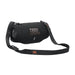 JBL Xtreme 4 | Haut-parleur portable - Bluetooth - AI intégré - IP67 - Noir-Sonxplus Sorel