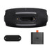 JBL Xtreme 4 | Haut-parleur portable - Bluetooth - AI intégré - IP67 - Noir-Sonxplus Sorel