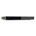Anthem MDX12 | Amplificateur 12 canaux - 6 zones - Noir-Sonxplus Sorel