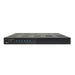 Anthem MDX12 | Amplificateur 12 canaux - 6 zones - Noir-Sonxplus Sorel