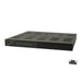 Anthem MDX12 | Amplificateur 12 canaux - 6 zones - Noir-Sonxplus Sorel