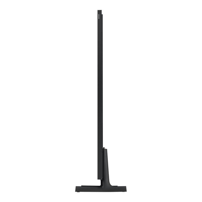Samsung QN85LS03DAFXZC | Téléviseur 85" - The Frame - QLED - 4K - Série LS - 120Hz - Quantum-Sonxplus Sorel