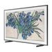 Samsung QN85LS03DAFXZC | Téléviseur 85" - The Frame - QLED - 4K - Série LS - 120Hz - Quantum-Sonxplus Sorel