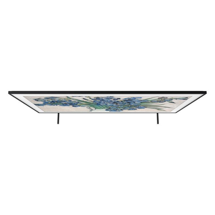 Samsung QN85LS03DAFXZC | Téléviseur 85" - The Frame - QLED - 4K - Série LS - 120Hz - Quantum-Sonxplus Sorel