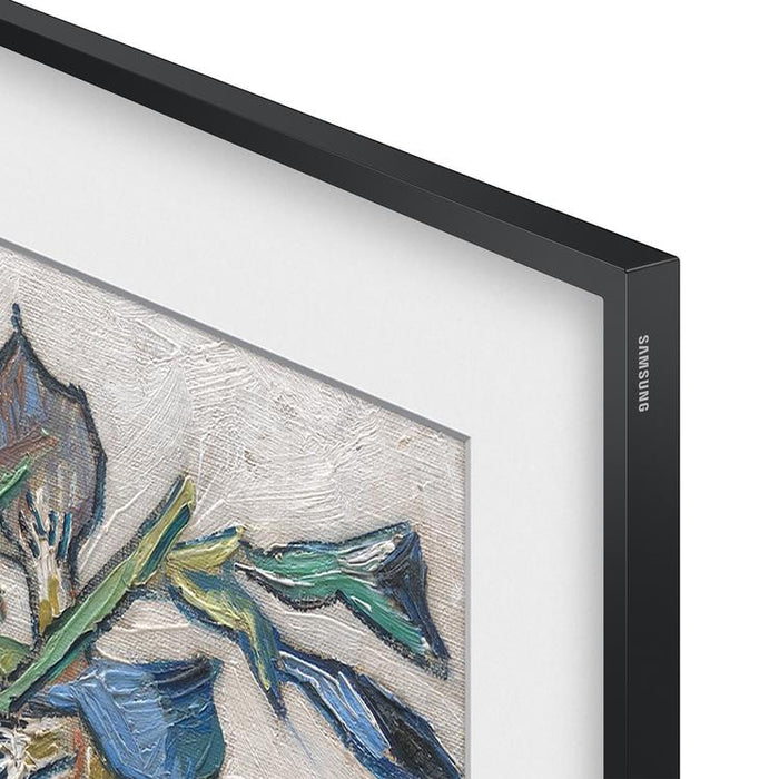 Samsung QN85LS03DAFXZC | Téléviseur 85" - The Frame - QLED - 4K - Série LS - 120Hz - Quantum-Sonxplus Sorel