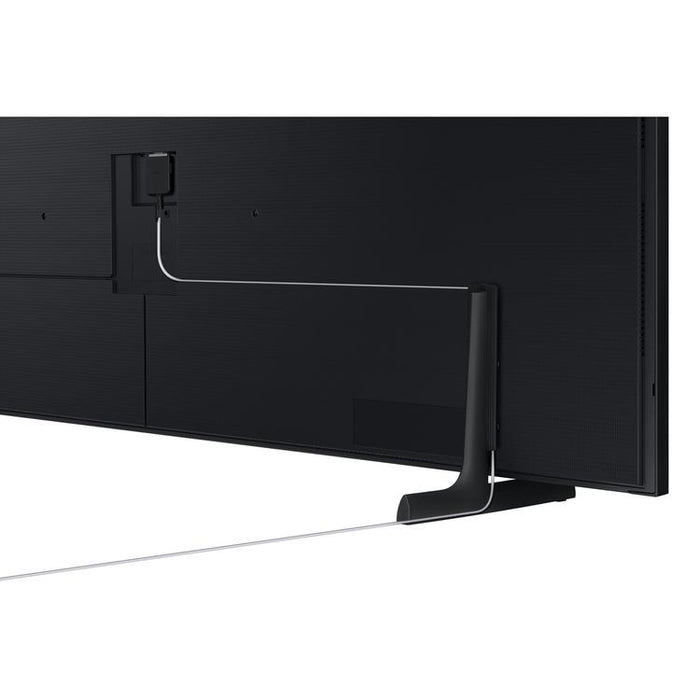 Samsung QN85LS03DAFXZC | Téléviseur 85" - The Frame - QLED - 4K - Série LS - 120Hz - Quantum-Sonxplus Sorel