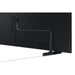 Samsung QN85LS03DAFXZC | Téléviseur 85" - The Frame - QLED - 4K - Série LS - 120Hz - Quantum-Sonxplus Sorel