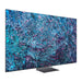 Samsung QN65QN900DFXZC | Téléviseur 65" - 120Hz - Neo QLED 8K - Série QN900D-Sonxplus Sorel