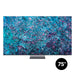 Samsung QN75QN900DFXZC | Téléviseur 75" - 120Hz - Neo QLED 8K - Série QN900D-Sonxplus Sorel