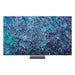 Samsung QN75QN900DFXZC | Téléviseur 75" - 120Hz - Neo QLED 8K - Série QN900D-Sonxplus Sorel