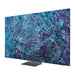 Samsung QN75QN900DFXZC | Téléviseur 75" - 120Hz - Neo QLED 8K - Série QN900D-Sonxplus Sorel