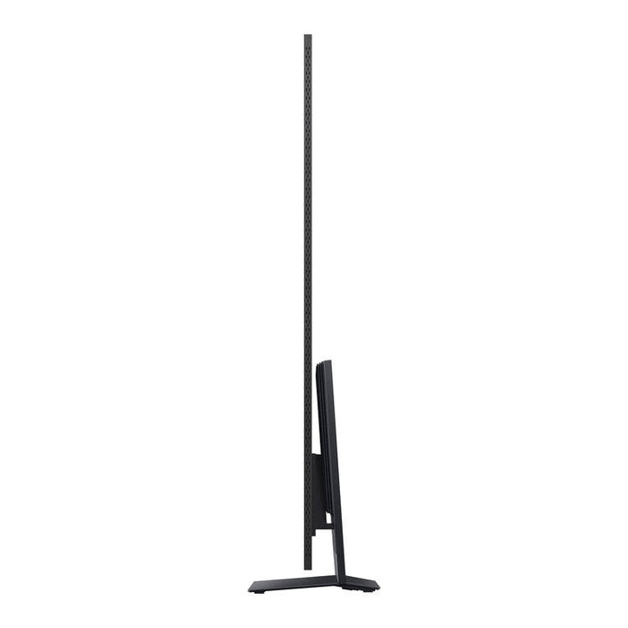 Samsung QN75QN900DFXZC | Téléviseur 75" - 120Hz - Neo QLED 8K - Série QN900D-Sonxplus Sorel