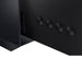 Samsung QN75QN900DFXZC | Téléviseur 75" - 120Hz - Neo QLED 8K - Série QN900D-Sonxplus Sorel
