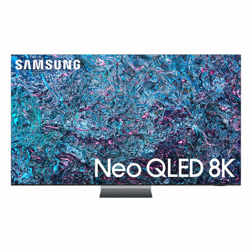 Samsung QN85QN900DFXZC | Téléviseur 85" - 120Hz - Neo QLED 8K - Série QN900D-Sonxplus Sorel
