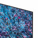 Samsung QN85QN900DFXZC | Téléviseur 85" - 120Hz - Neo QLED 8K - Série QN900D-Sonxplus Sorel